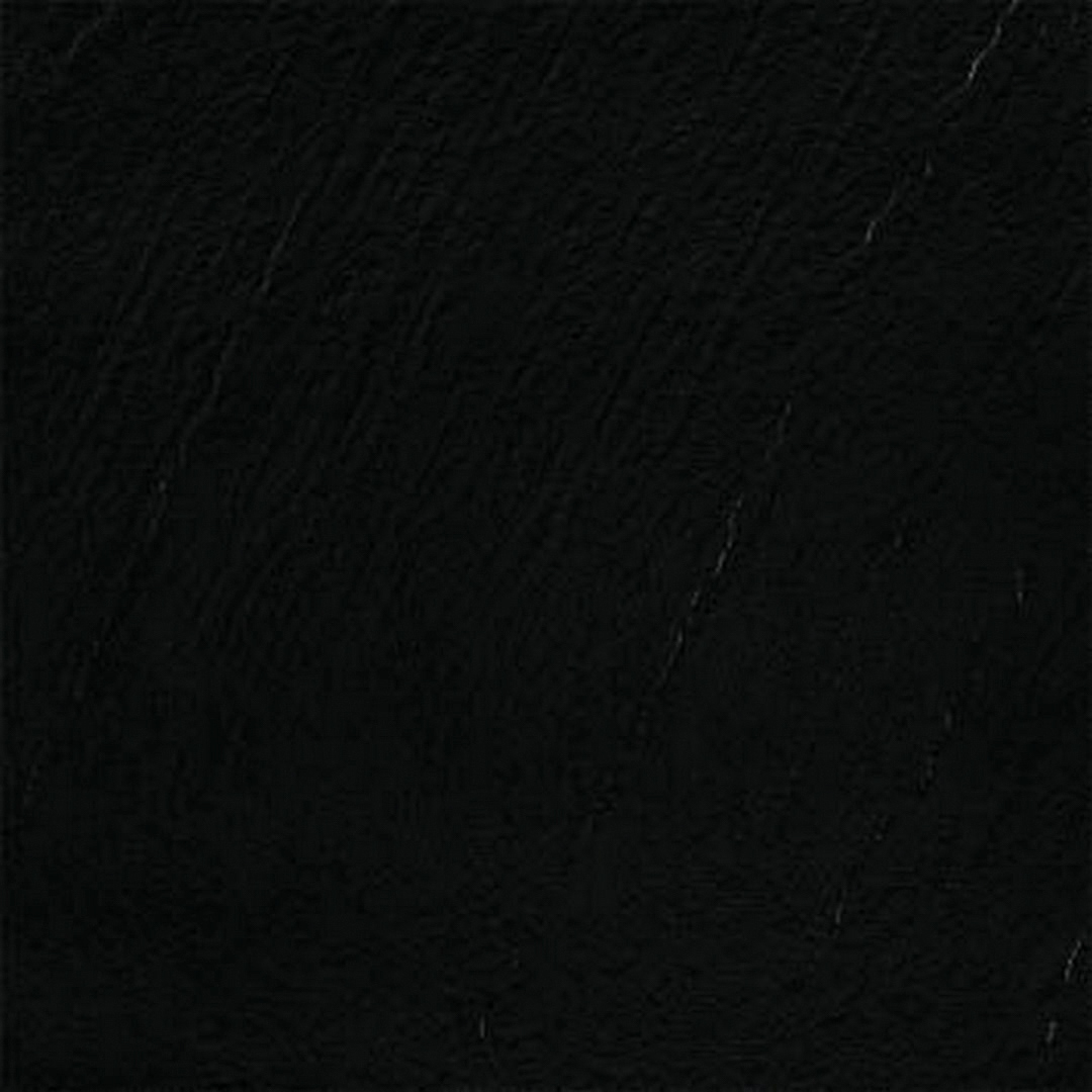 ROMANTIC-BLACK-ROUGH-R10-60x60cm
