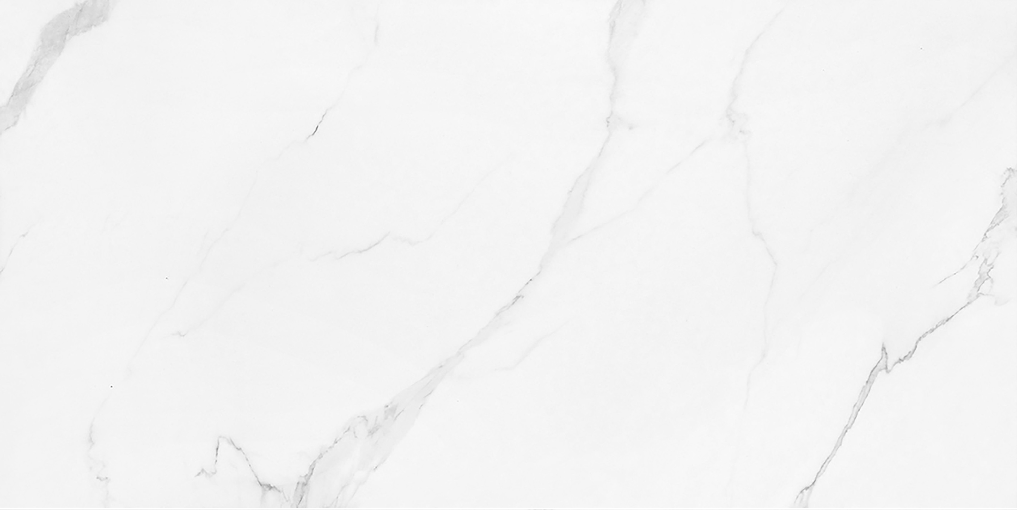 STARSHINE-DIAMOND-CARARA-POLISHED-RAN6-75x150cm