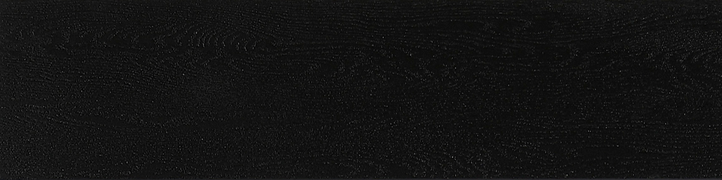 SUPER-BLACK-WOOD-LAPPATO-RAN4-R10-15x60cm