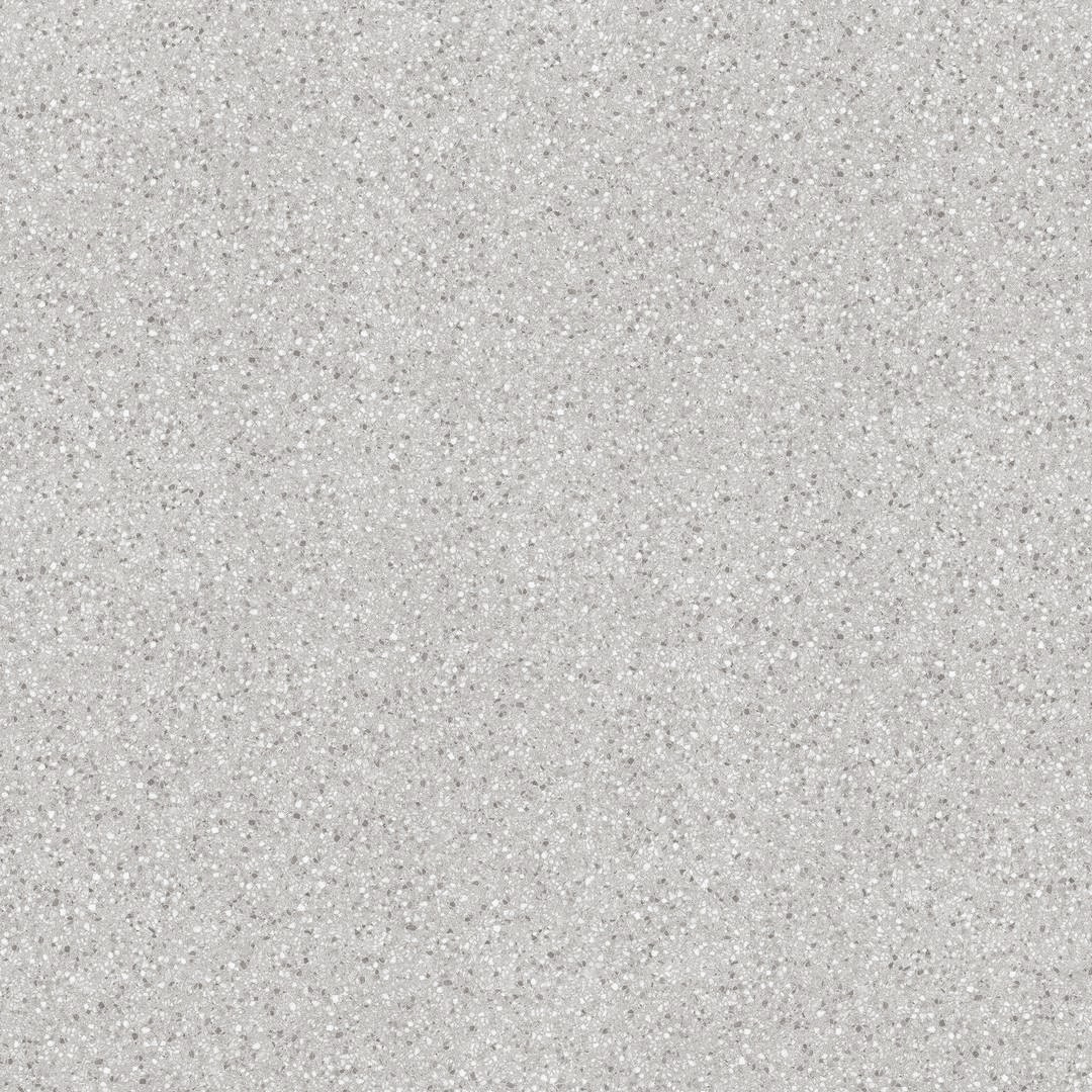 TERRAZZO-S-LIGHT-GREY-MATT-R9-60x60cm