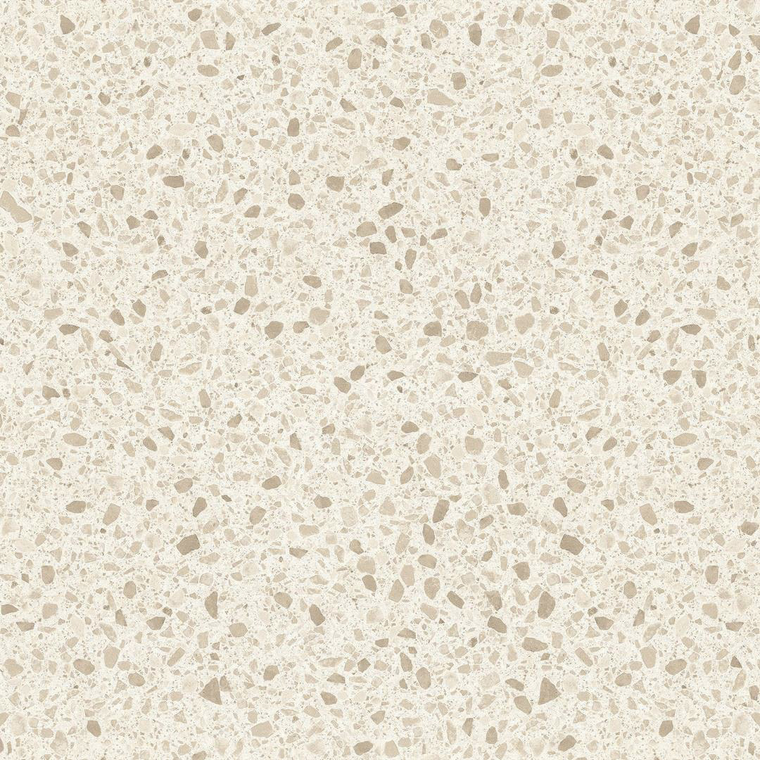 TERRAZZO-M-CREAM-MATT-R9-60x60cm