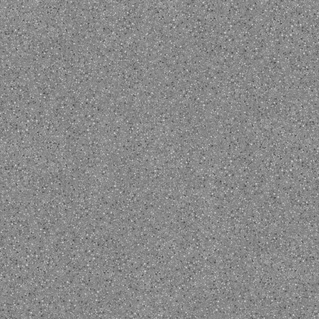 TERRAZZO-S-GREY-MATT-R9-60x60cm