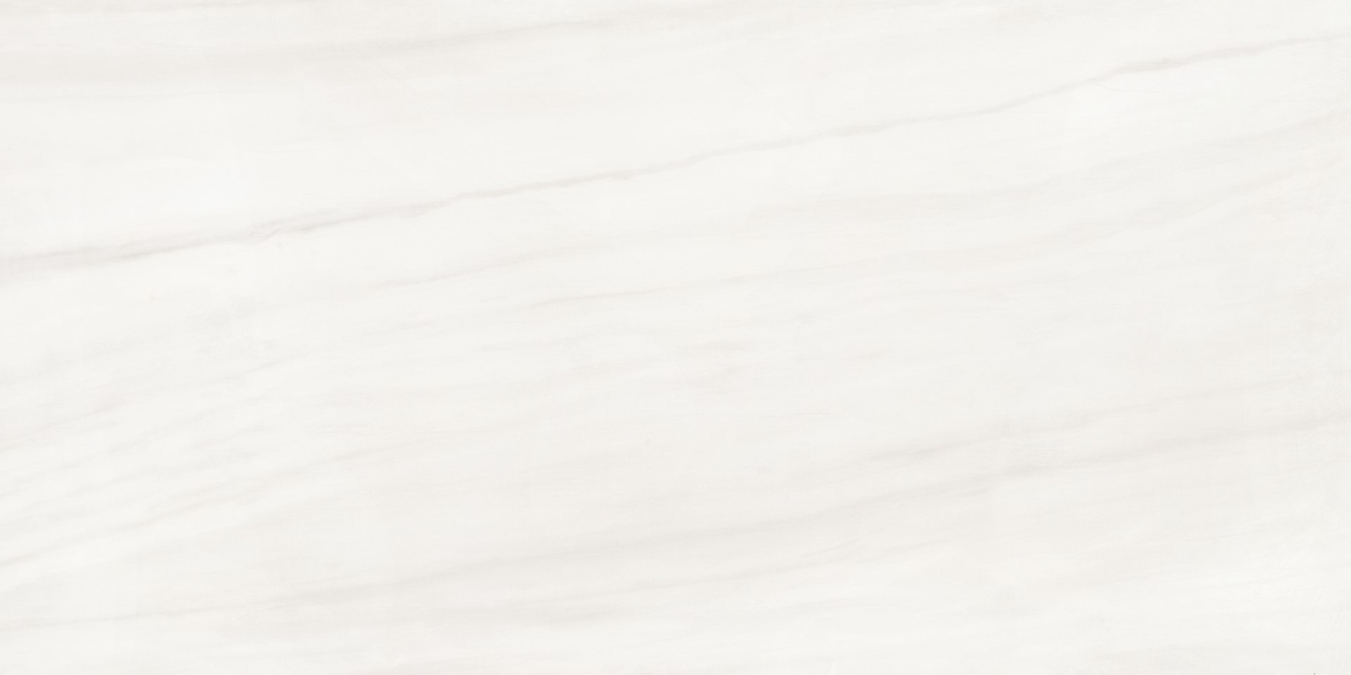 DIAMOND-WHITE-CARARA-POLISHED-RAN6-75x150cm