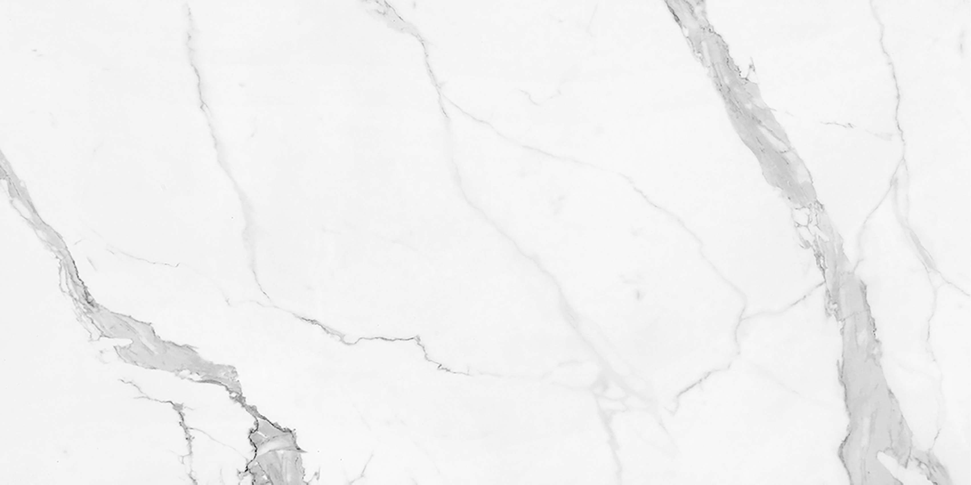STARSHINE-DIAMOND-CALACATTA-POLISHED-RAN6-75x150cm