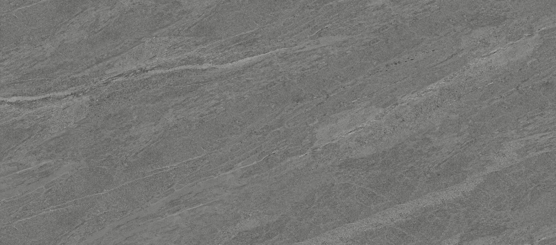 BIG-SLAB-SAHARA-SAND-DARK-GREY-MATT-RAN4-R9-120x270cm