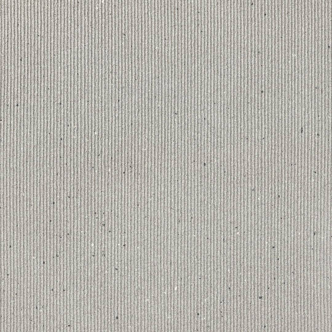 F-MARS-STONE-GREY-RIPPLE-R11-60x60cm