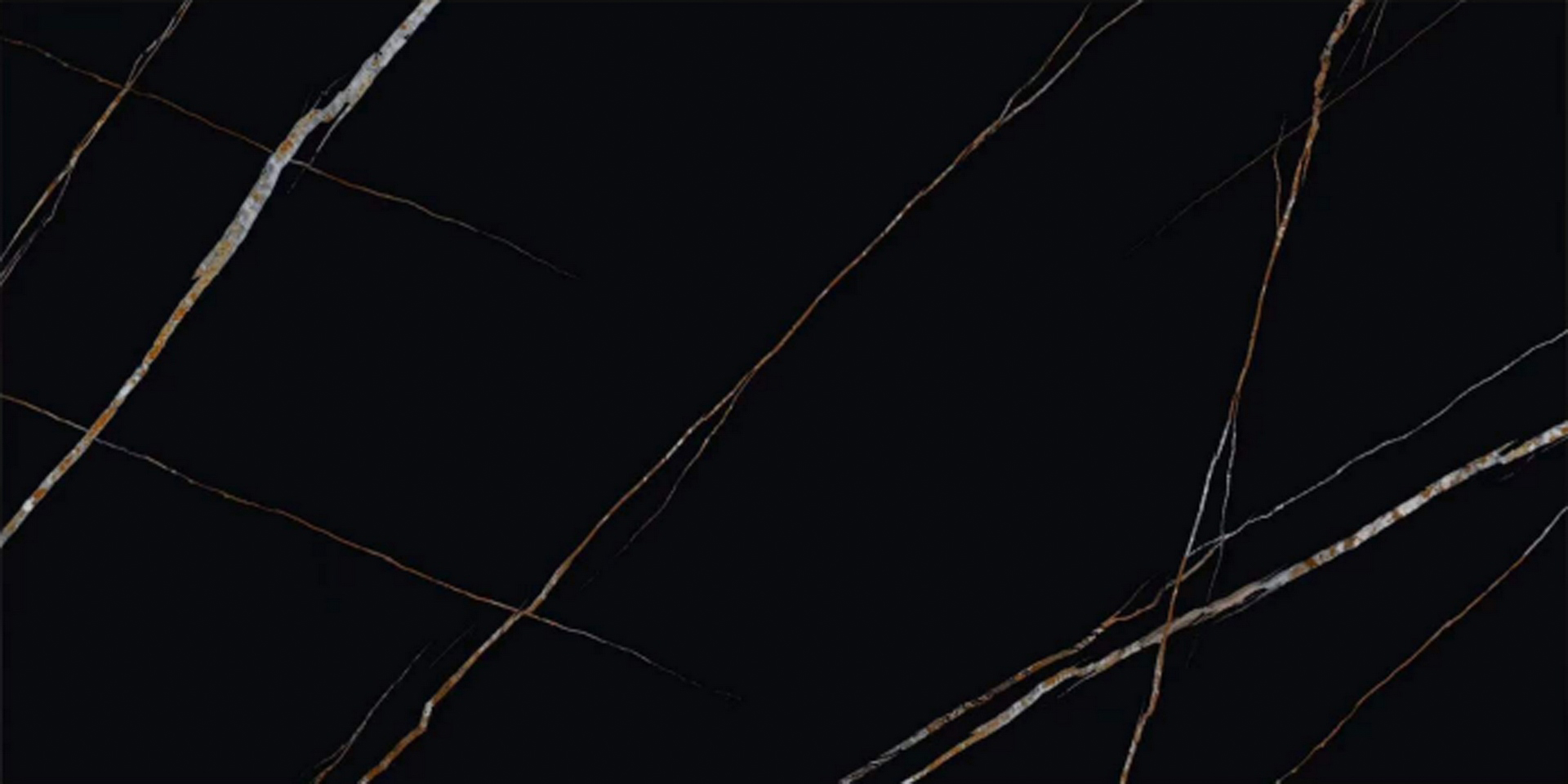 TASTES-GOLD-BLACK-JZT-POLISHED-60x120cm