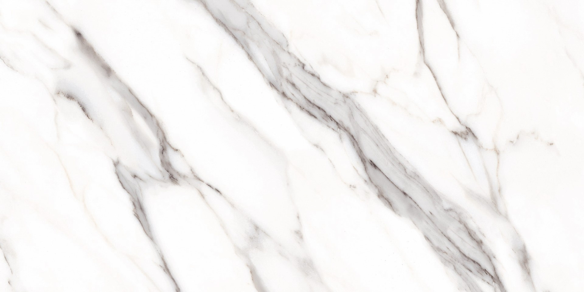 CARARA-POLISHED-20P-SW.B-RAN4-60x120cm