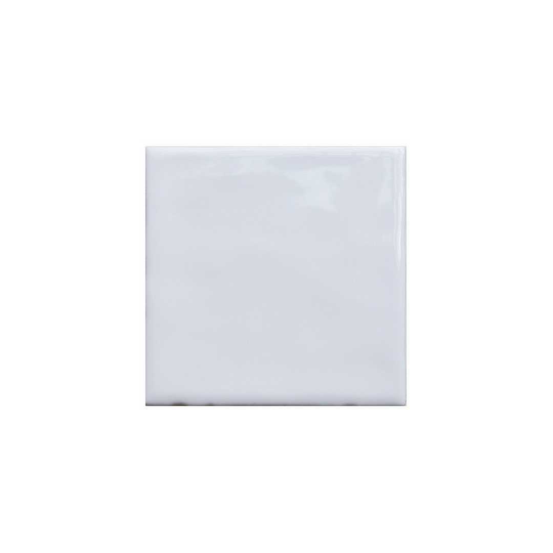 SUBWAY-WHITE-GLOSSY-WAVY-AND-EDGE-10x10cm