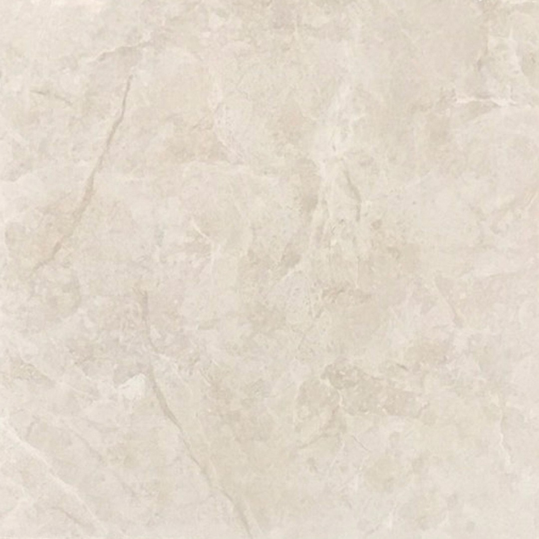 MARBLE-IRISH-IVORY-POLISHED-RAN4-60x60cm