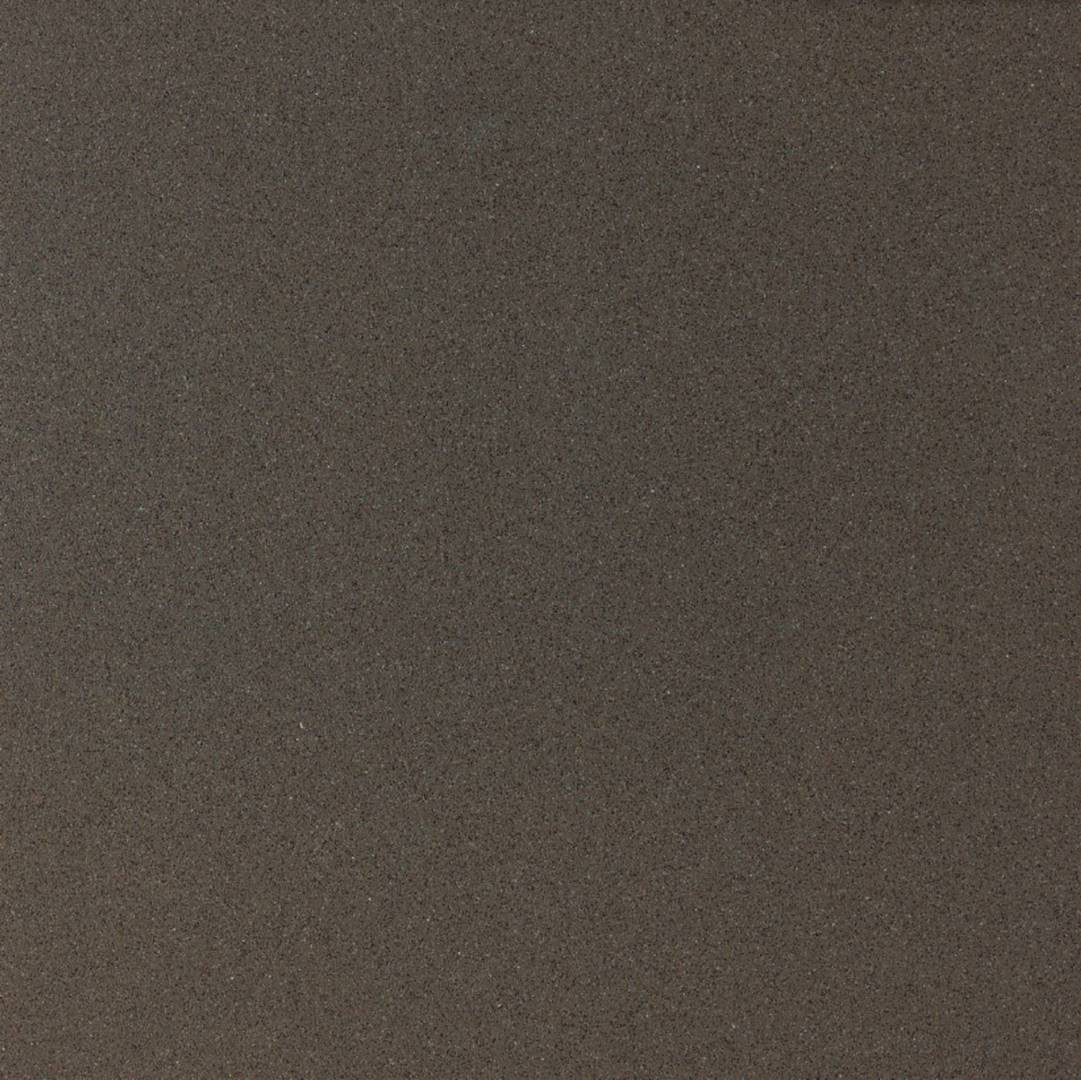 BETTER-DARK-BROWN-MATT-R9-60x60cm
