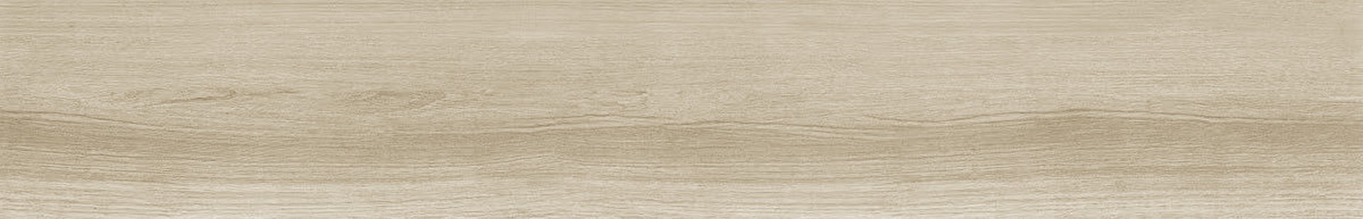 915K-WOOD-LIGHT-BROWN-MATT-RANไม่จำกัด-R9-15x90cm