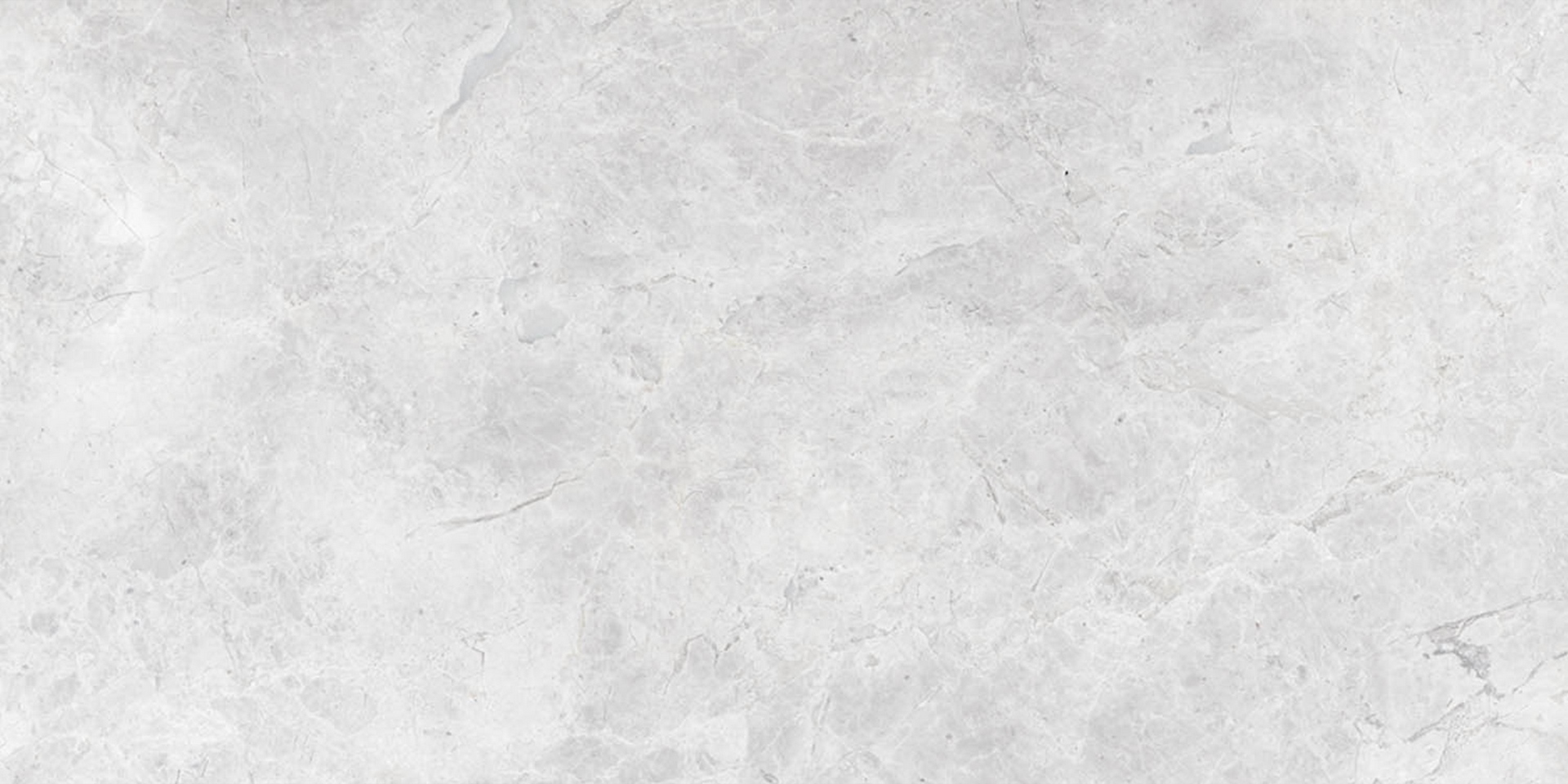 TUNDRA-TUN-WHITE-SMOOTH-GRIP-RAN6-R9-R11-60x120cm