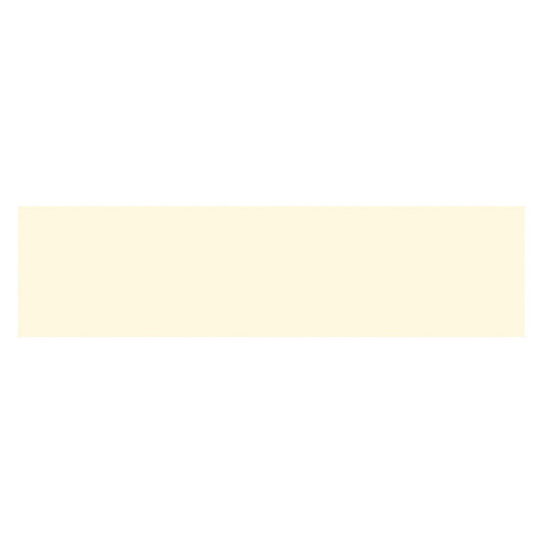 SUBWAY-BEIGE-GLOSSY-FLAT-7.5x30cm