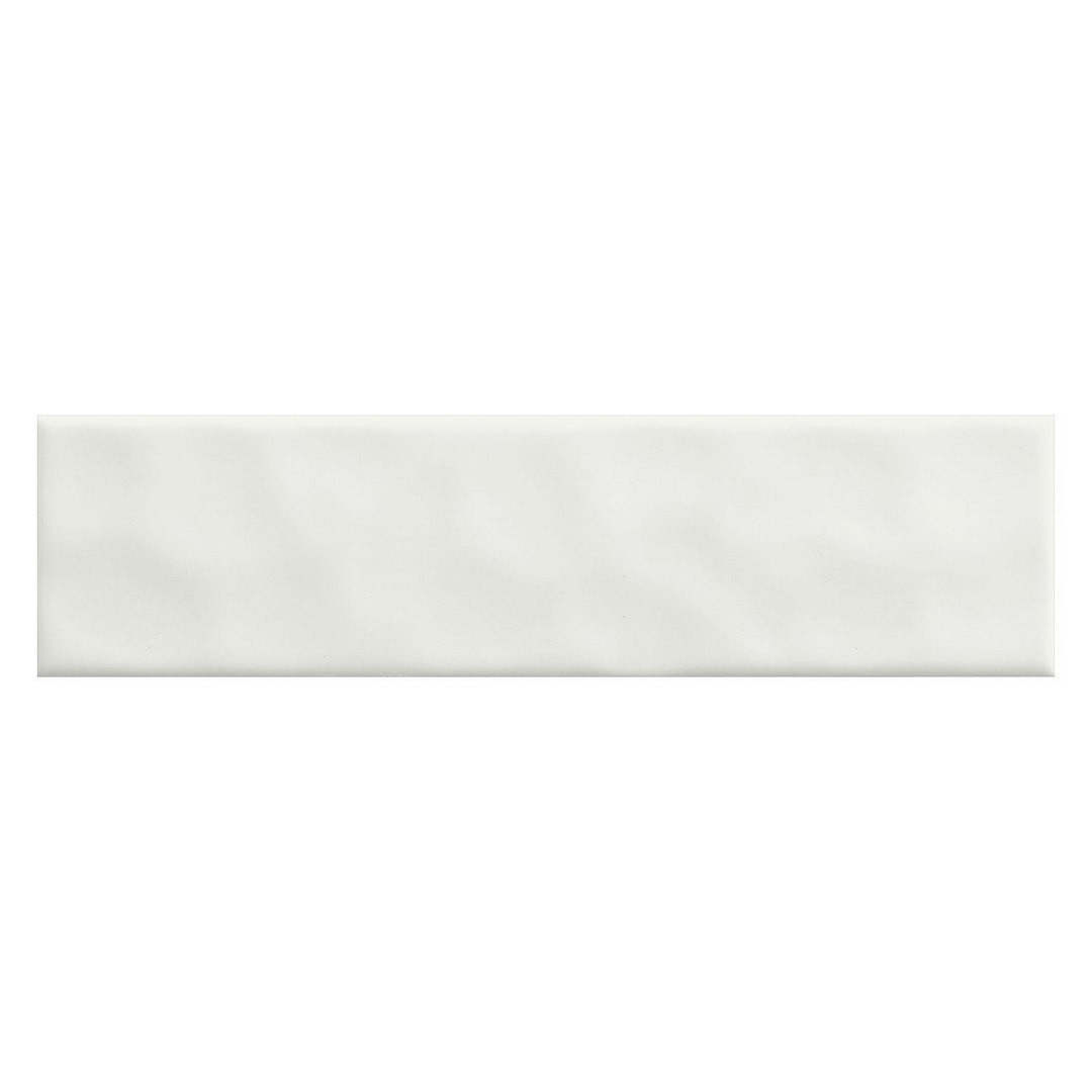 SUBWAY-WHITE-GLOSSY-WAVY-STRAIGHT-EDGE-7.5x30cm