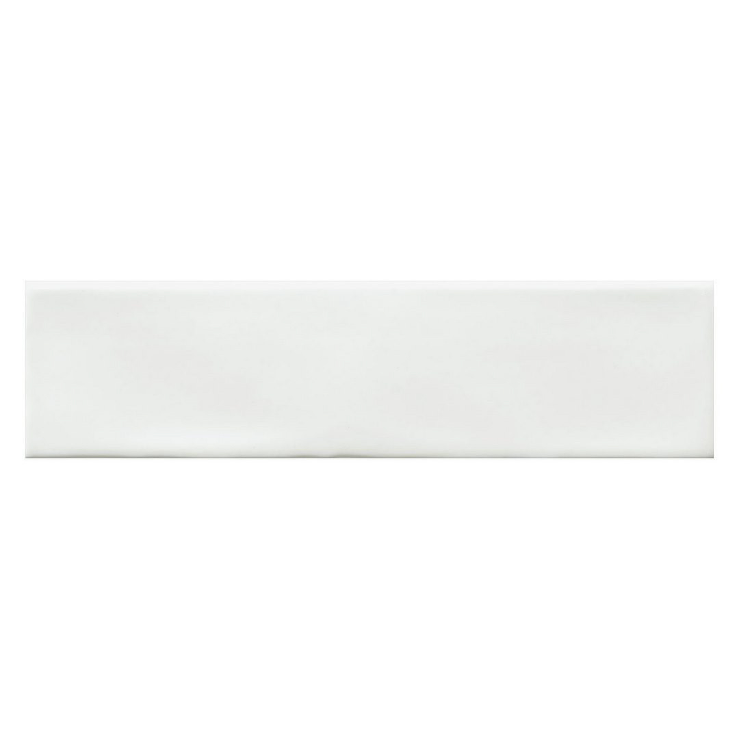 SUBWAY-WHITE-MATT-WAVY-EDGE-7.5x30cm