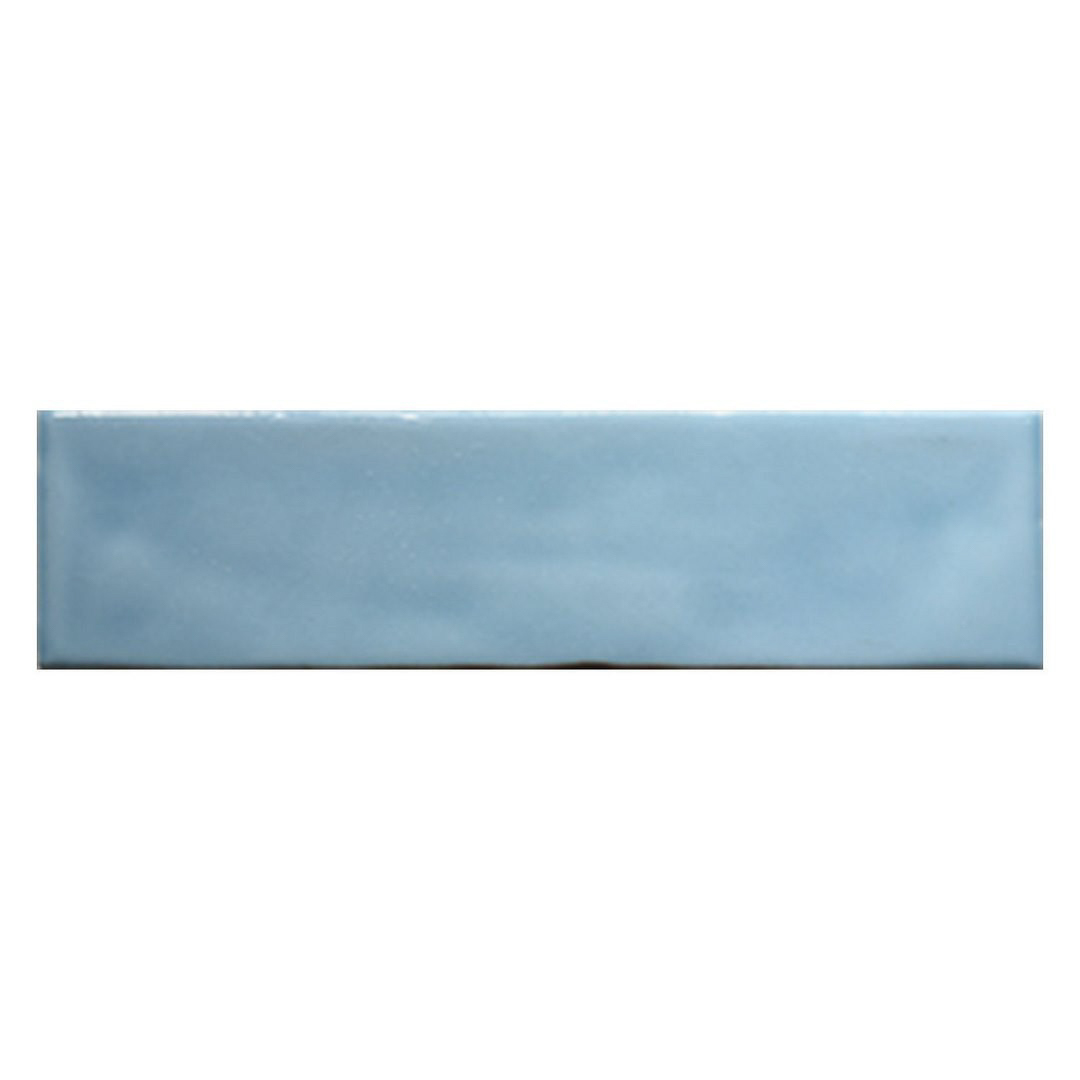 SUBWAY-OCEAN-BLUE-GLOSSY-WAVY-EDGE-7.5x30cm