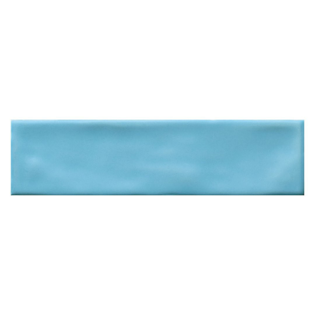 SUBWAY-SKY-BLUE-GLOSSY-WAVY-EDGE-7.5x30cm