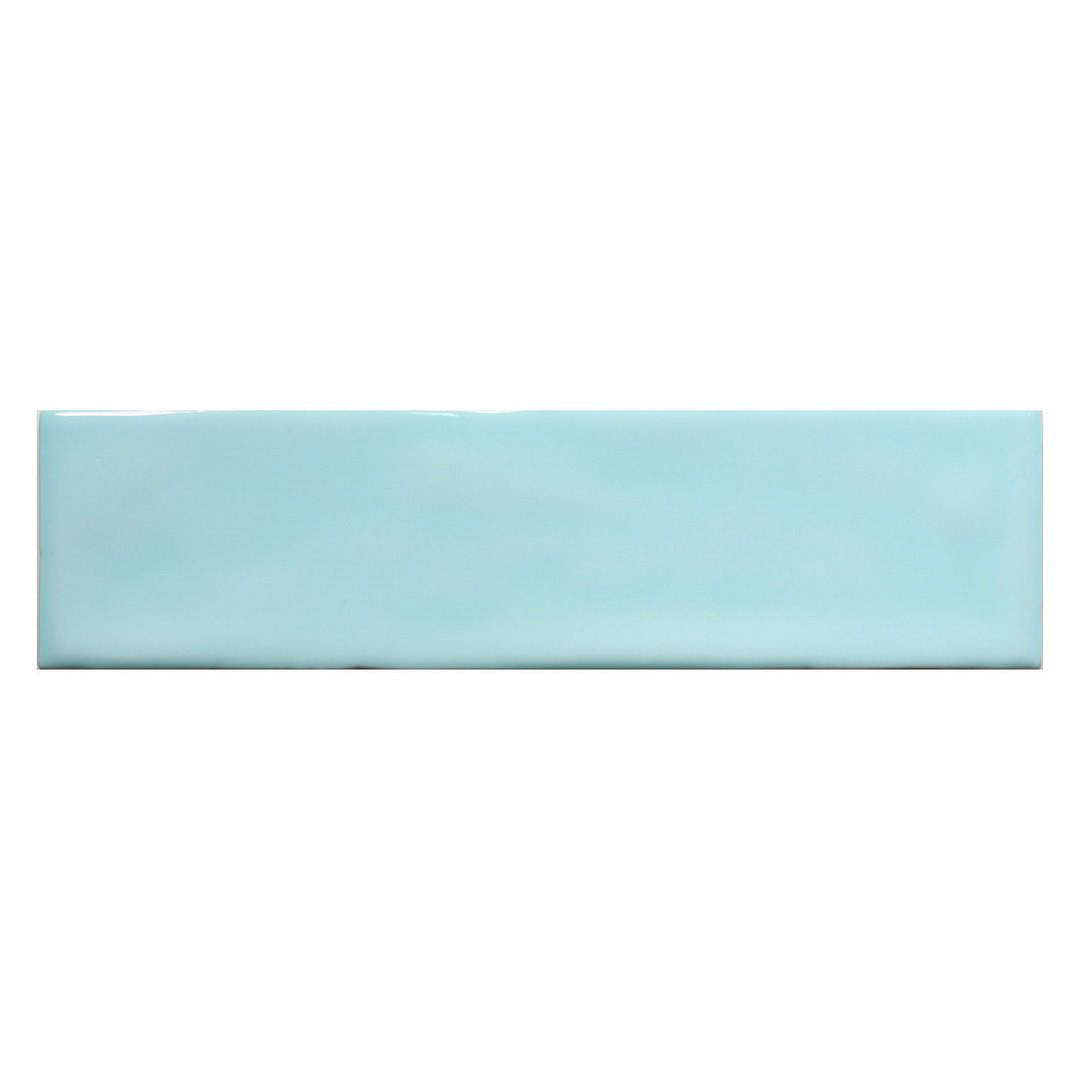 SUBWAY-EGG-BLUE-GLOSSY-WAVY-EDGE-7.5x30cm