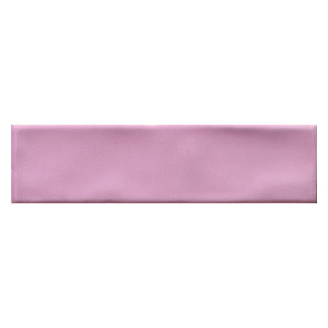 SUBWAY-LAVENDER-GLOSSY-WAVY-EDGE-7.5x30cm