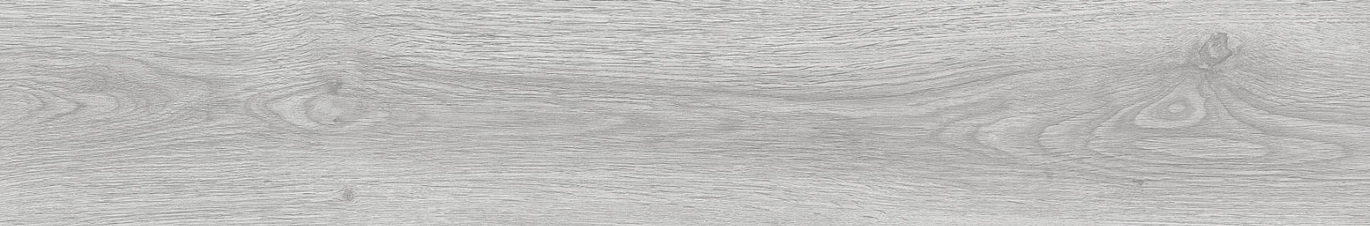 122K-WOOD-ASH-MATT-RAN6-R9-20x120cm