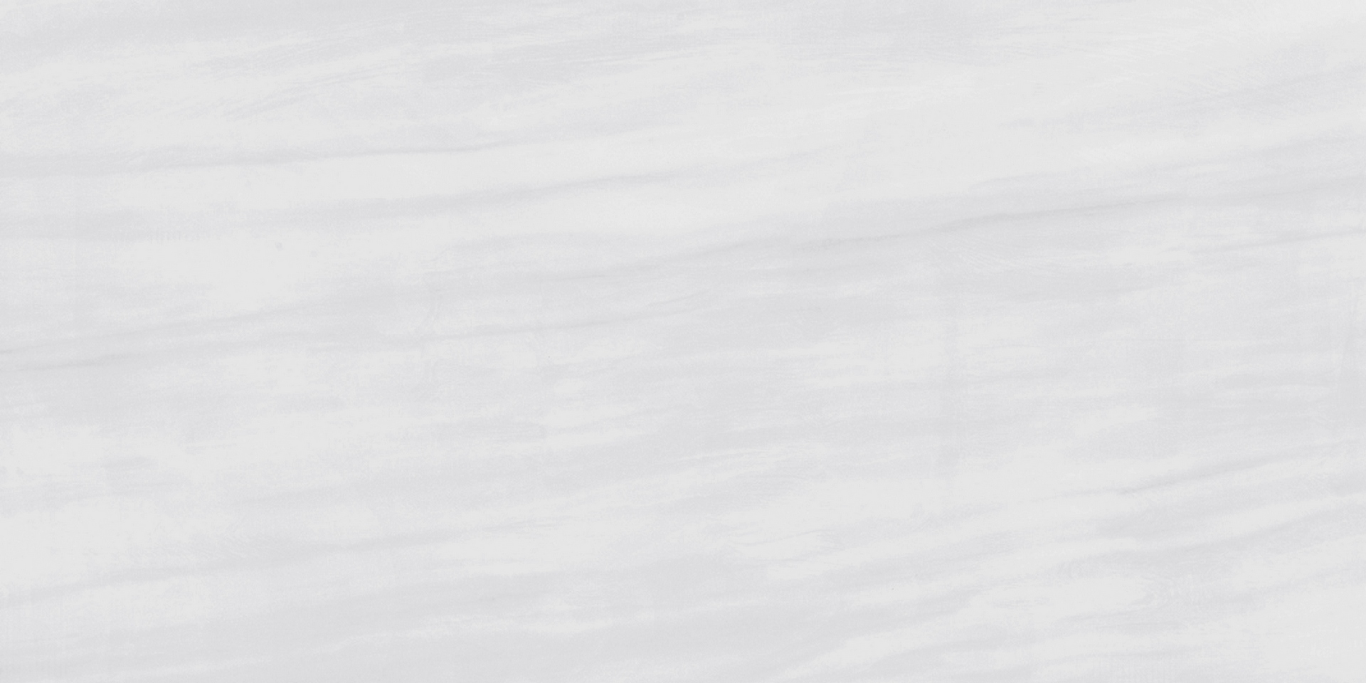 DIAMOND-WHITE-CARARA-POLISHED-RAN6-90x180cm