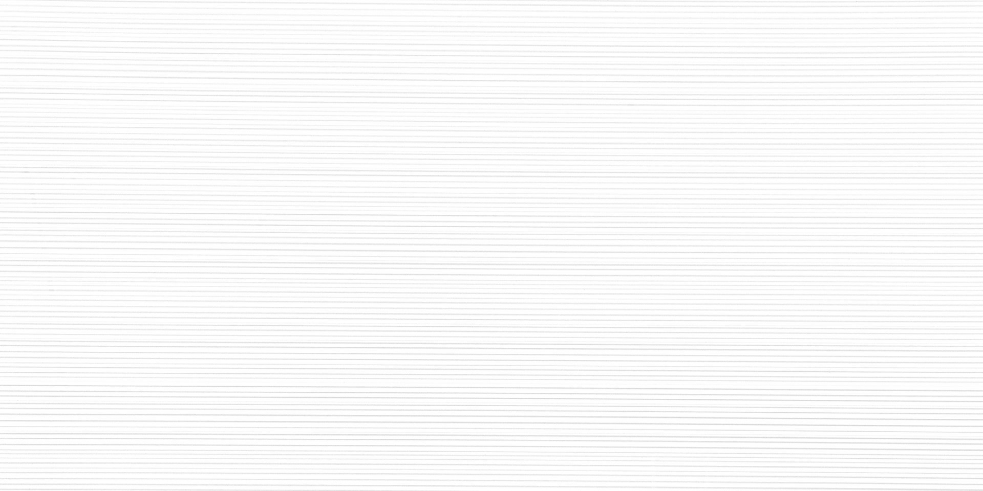 KEYSTONE-ULTRA-WHITE-70DEG.-RIPPLE-R10-60x120cm