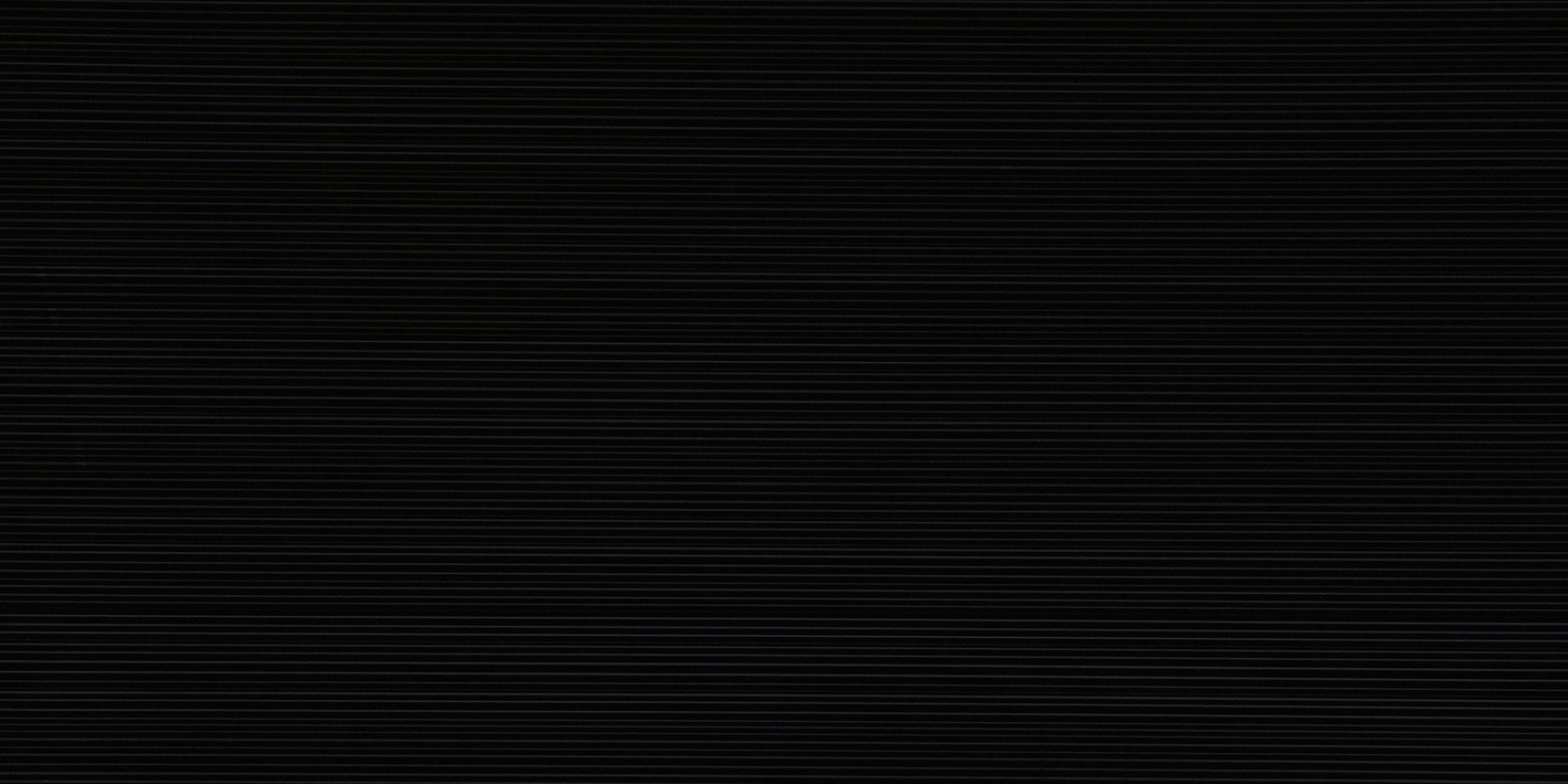 KEYSTONE-BLACK-RIPPLE-R10-60x120cm