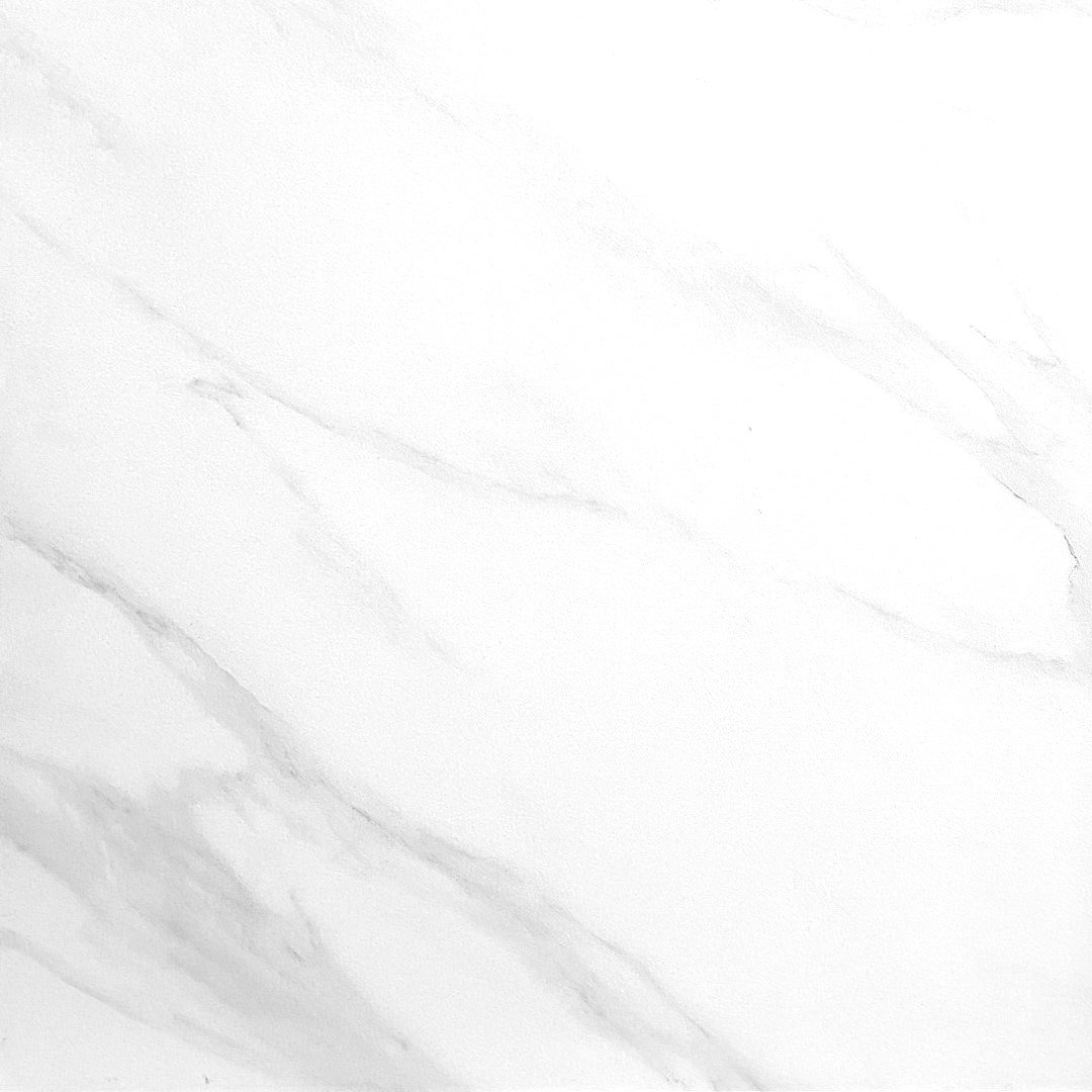 JNR-WHITE-CARARA-02-MATT-RAN6-R9-60x60cm