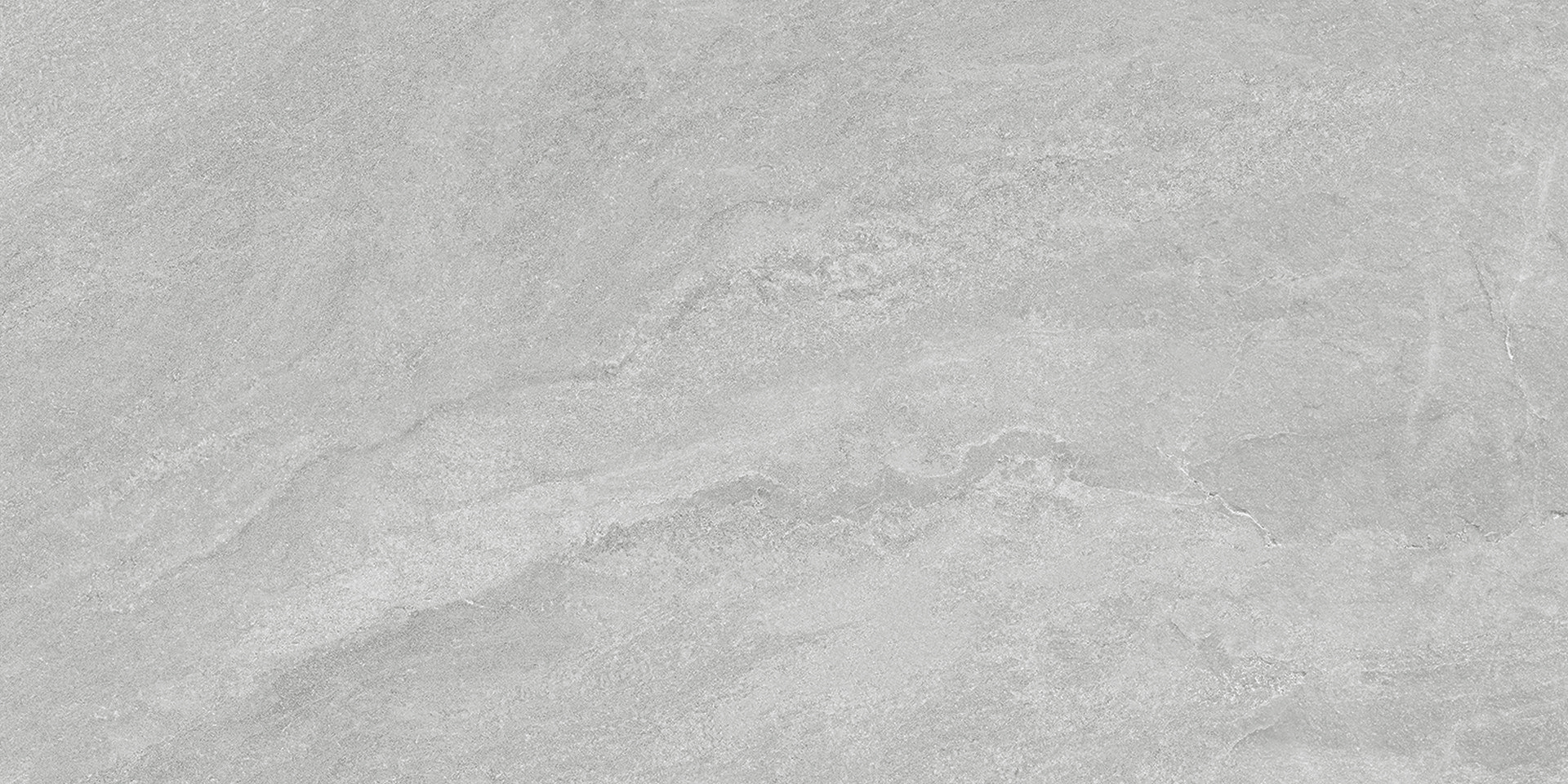 ALPS-BIANCO-MATT-RAN8-R9-90x180cm