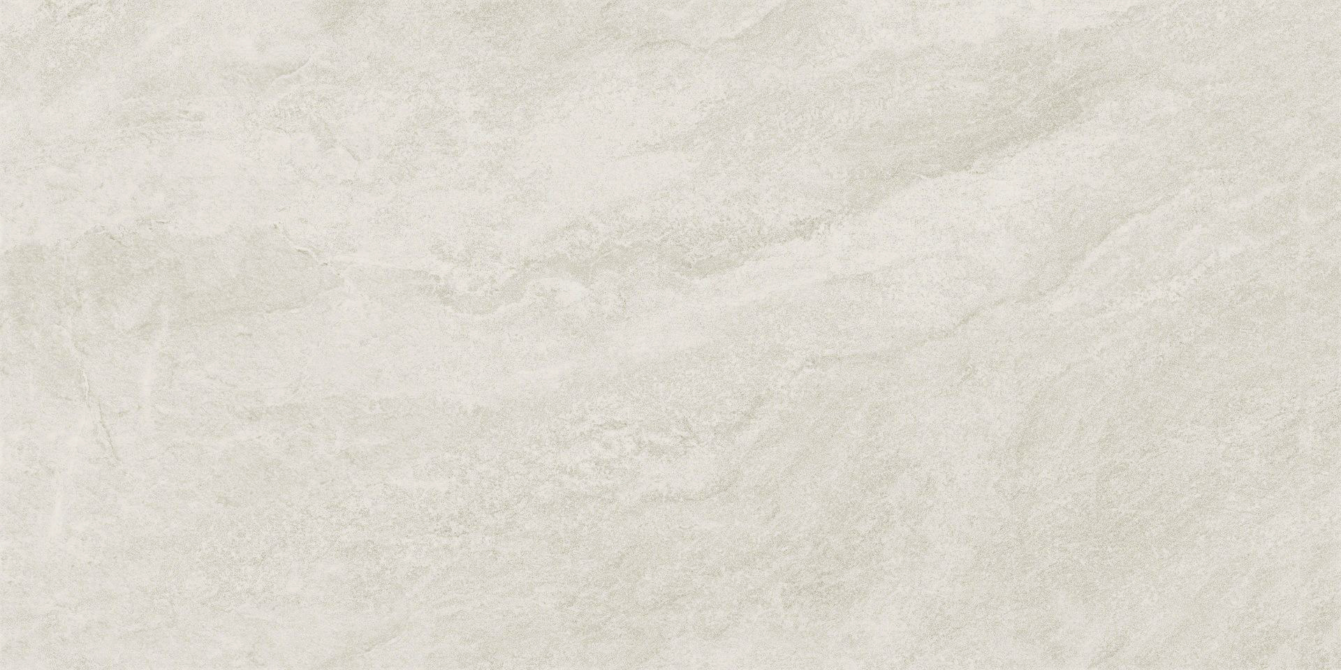ALPS-BEIGE-MATT-RAN8-R9-90x180cm