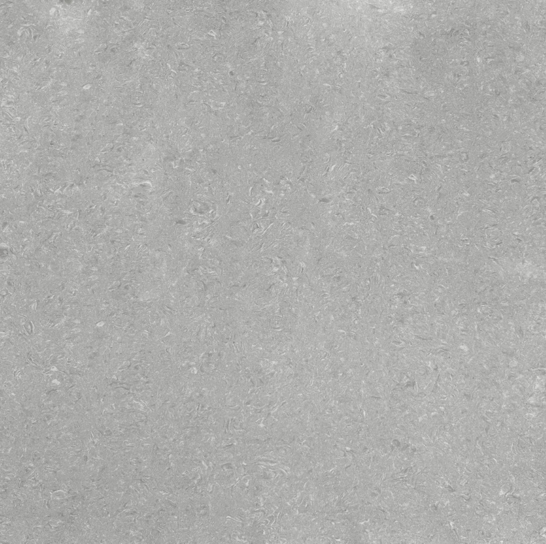 POLYCRYSTAL-LIGHT-GREY-POLISHED-60x60cm