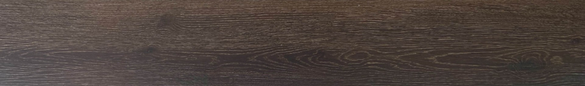 SPC-CHARCOAL-BROWN-5.0MM-INCL-IXPE,0.3MM-WL-18x122cm