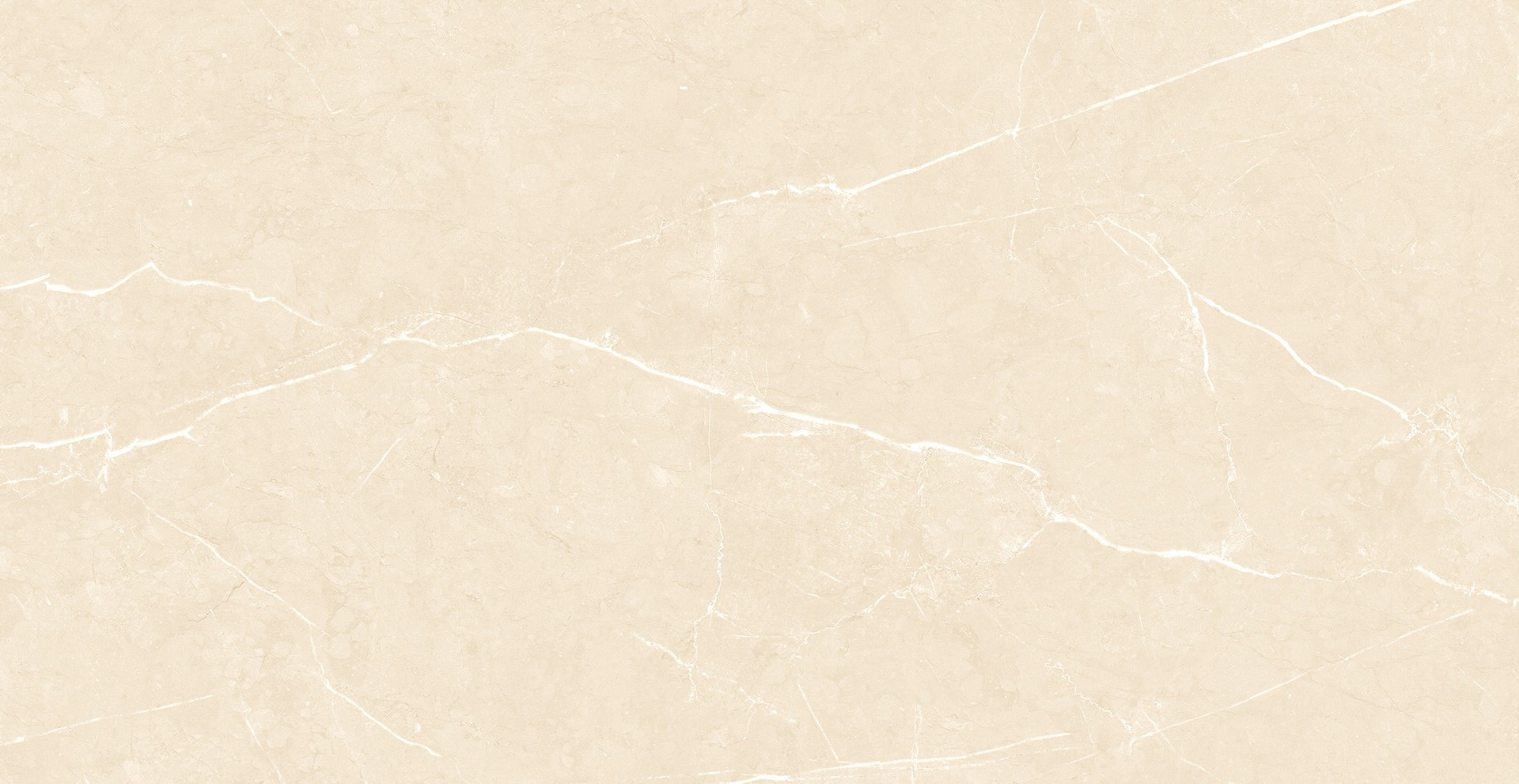 TD-MARBLE-LINE-LIGHT-BROWN-SOFT-MATT-RAN3-60x120cm