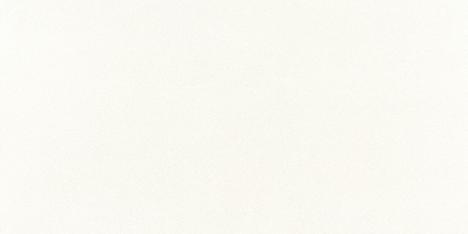 KEYSTONE-OFF-WHITE-MATT-R9-60x120cm