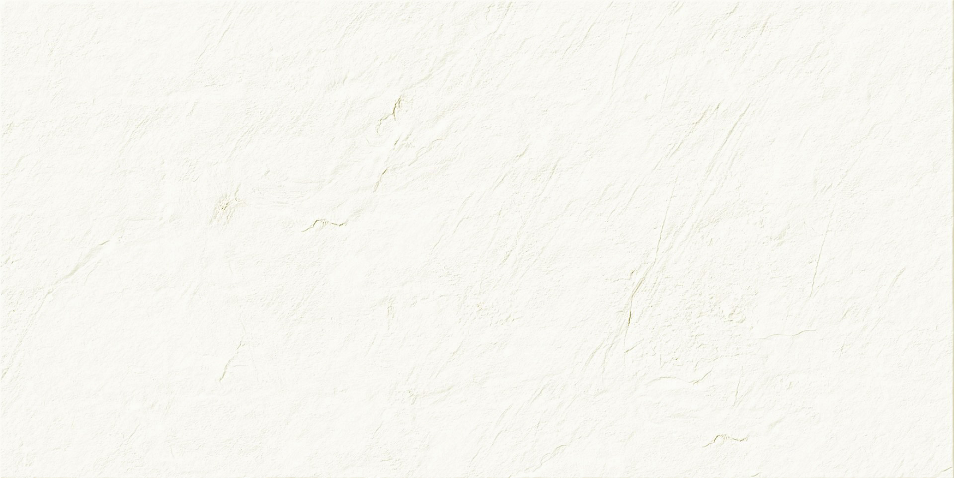 KEYSTONE-OFF-WHITE-SLATE-R10-60x120cm