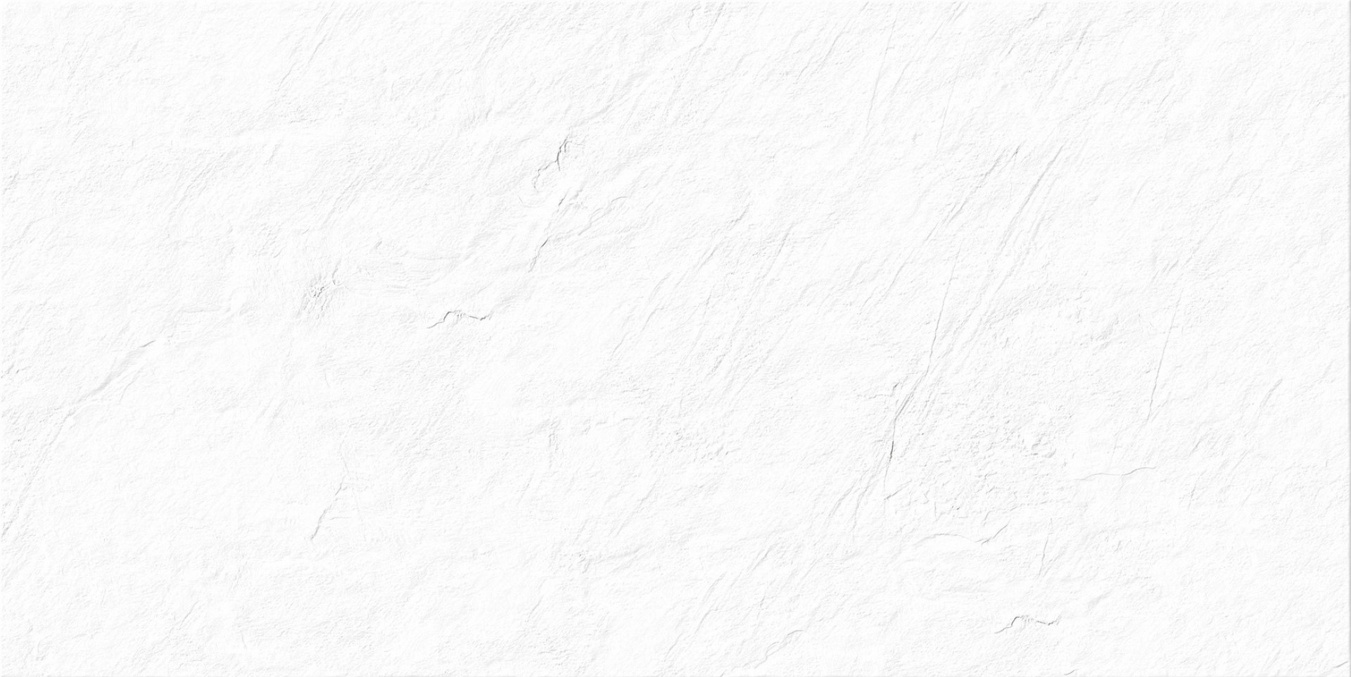 KEYSTONE-ULTRA-WHITE-70DEG.-SLATE-R10-60x120cm