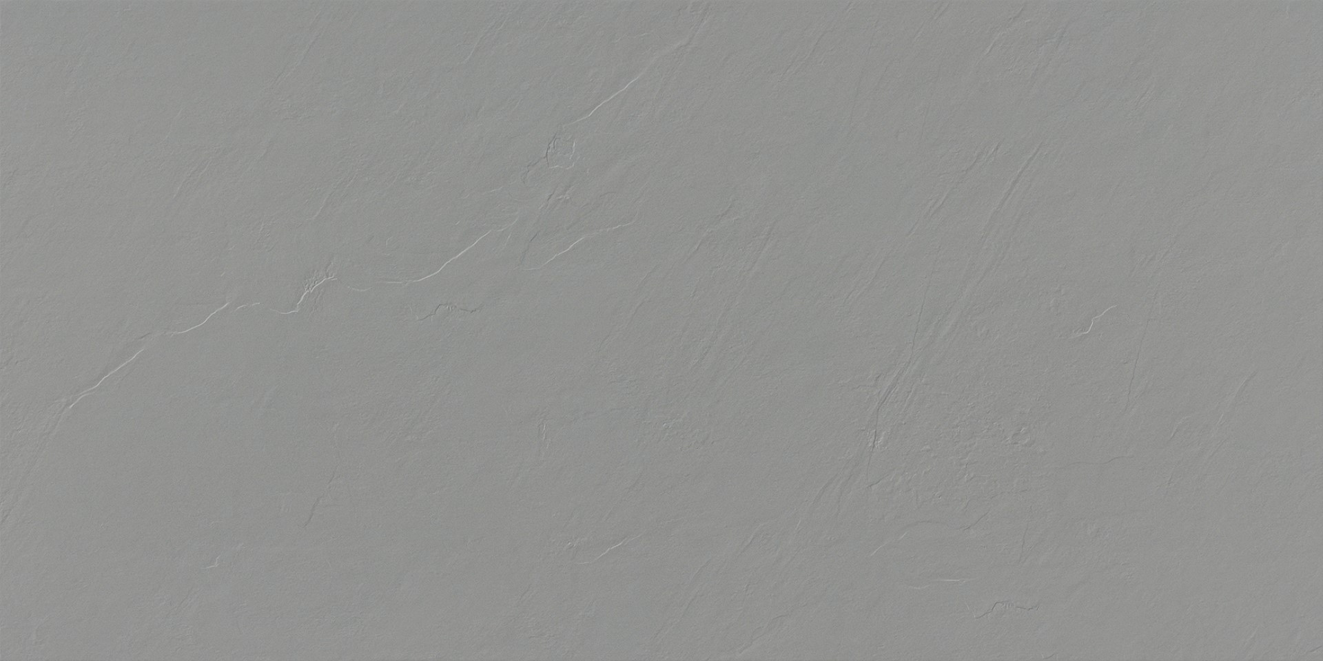 KEYSTONE-MEDIUM-GREY-SLATE-R10-60x120cm