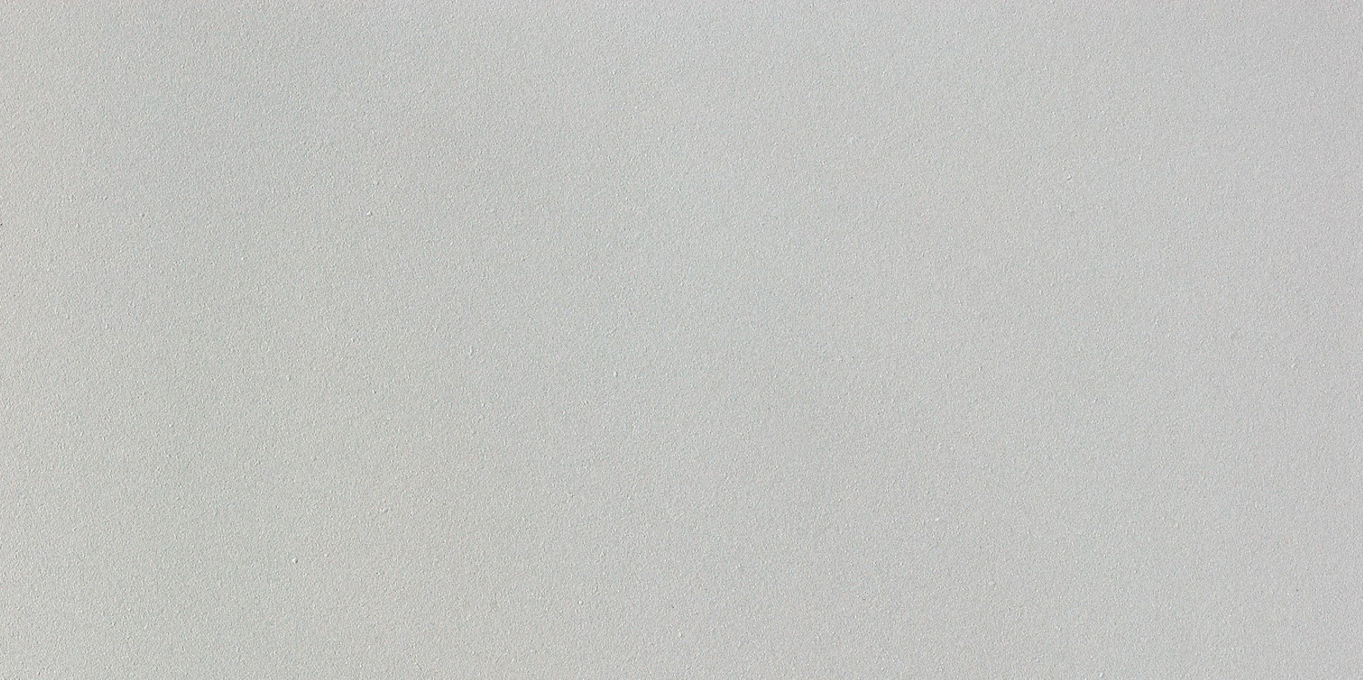 KEYSTONE-LIGHT-GREY-MATT-R9-60x120cm