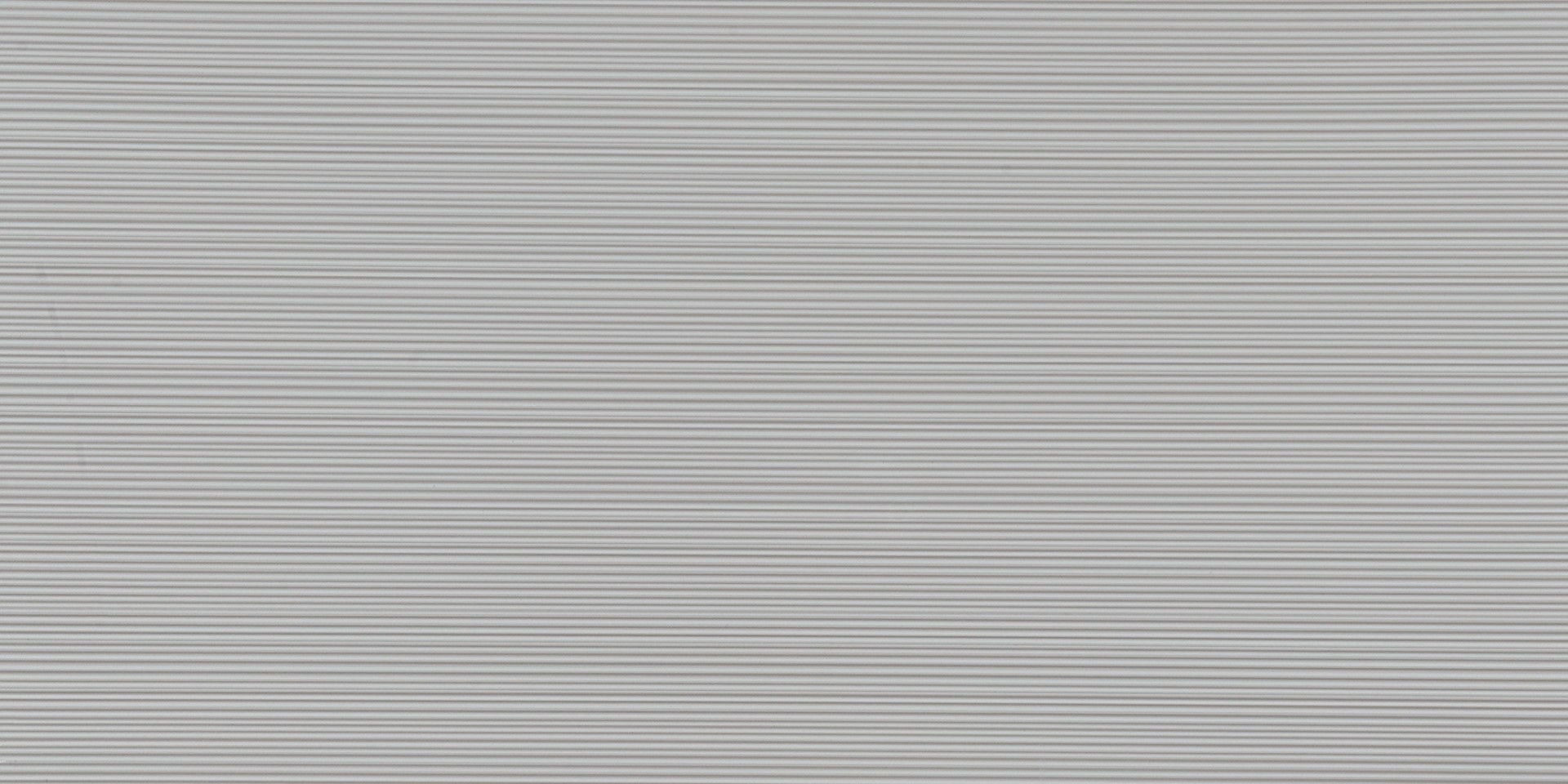 KEYSTONE-LIGHT-GREY-RIPPLE-R10-60x120cm