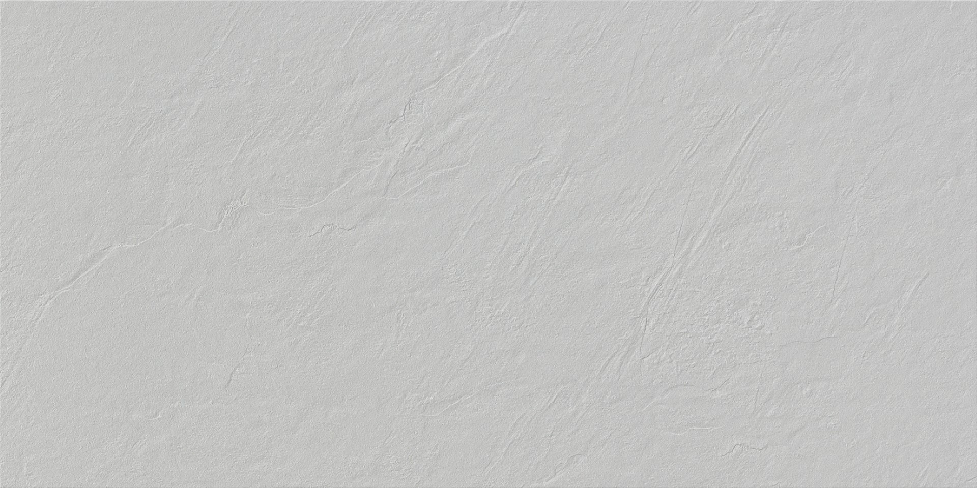 KEYSTONE-LIGHT-GREY-SLATE-R10-60x120cm