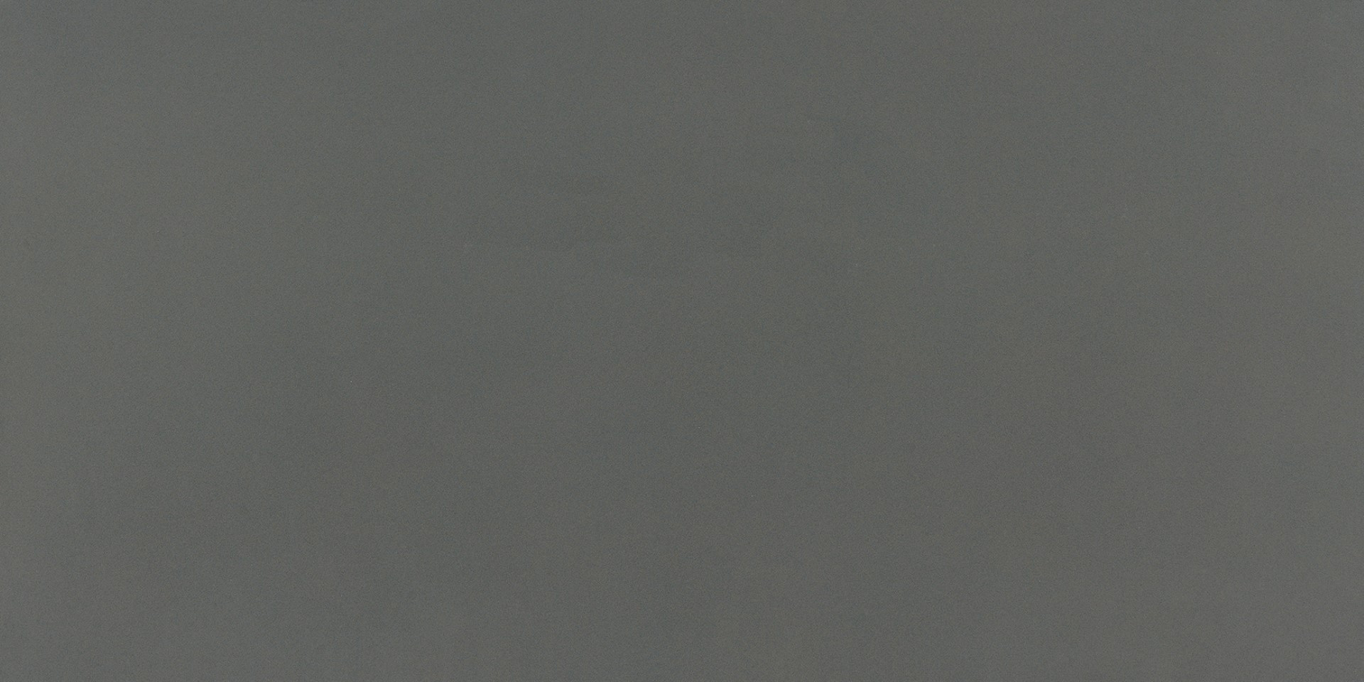 KEYSTONE-DARK-GREY-MATT-R9-60x120cm