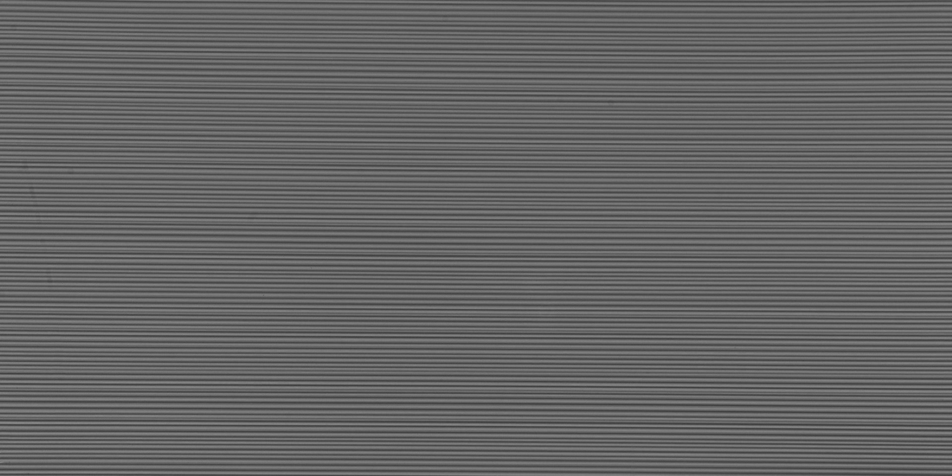 KEYSTONE-DARK-GREY-RIPPLE-R10-60x120cm