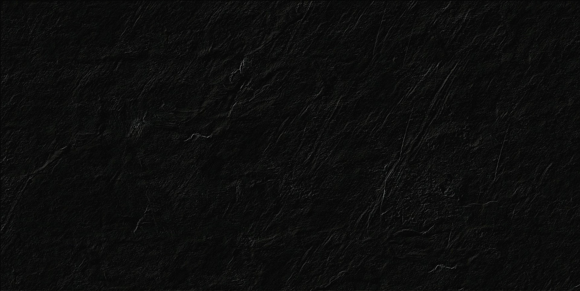 KEYSTONE-BLACK-SLATE-R10-60x120cm