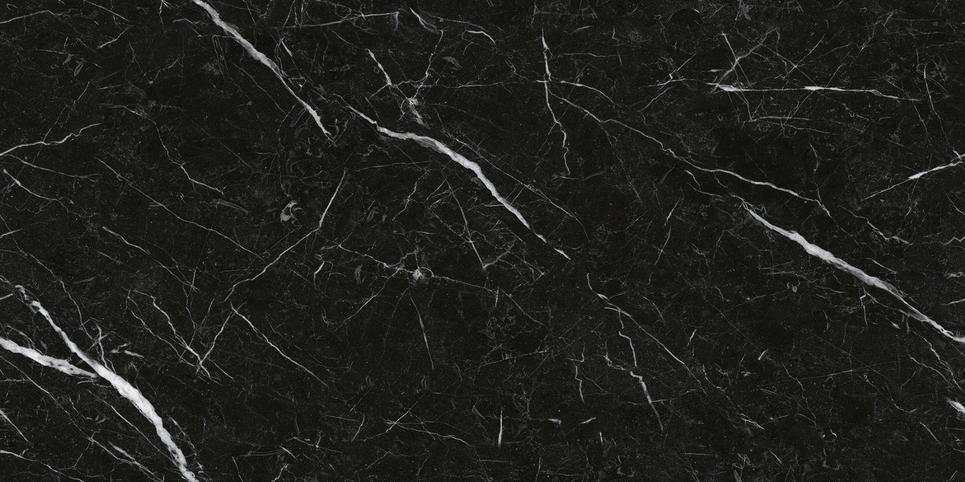 MIRACLE-BLACK-AUGITE-MATT-RAN9-R9-60x120cm