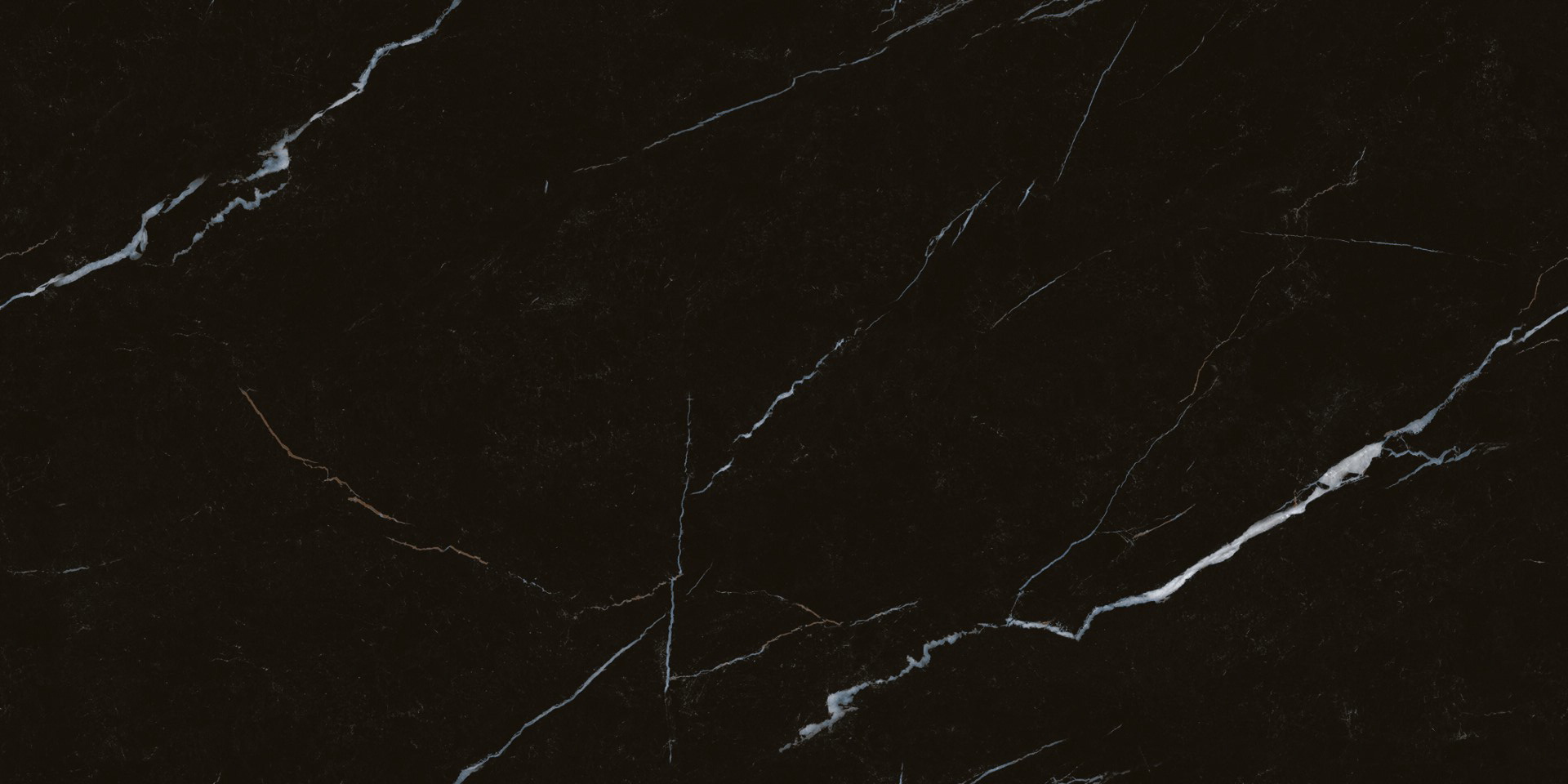 MIRACLE-BLACK-SERGIO-MATT-RAN9-R9-60x120cm