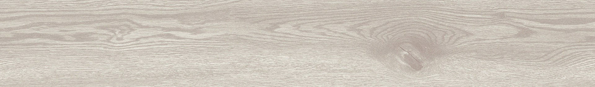 SPC-BIANCO-5.0MM-INCL-IXPE,0.3MM-WL-18x122cm