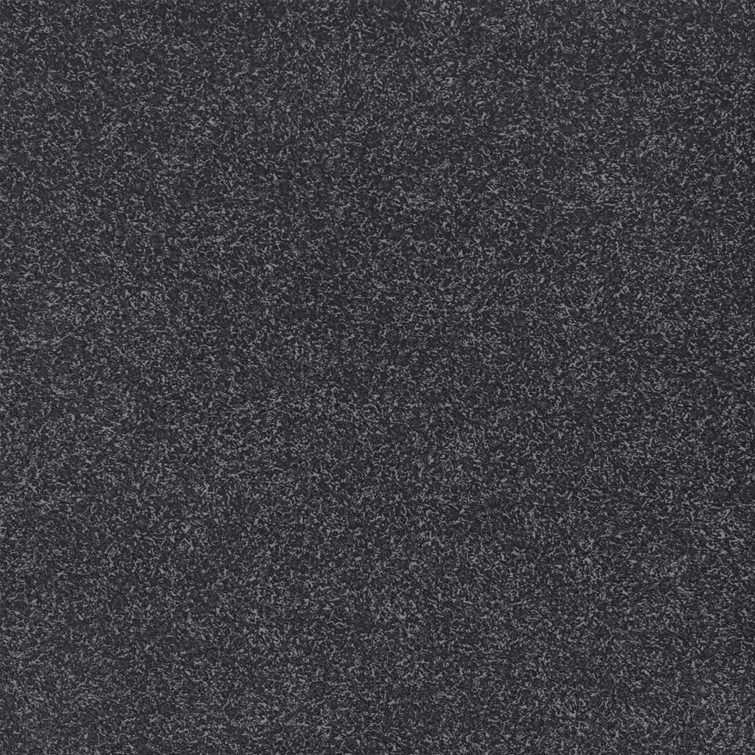 RORAIMA-RAVEN-BLACK-ANTISLIP-18-MM-RAN6-R11-60x60cm