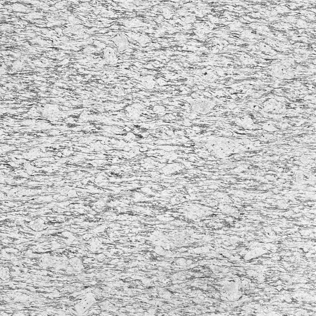 RORAIMA-STONE-WHITE-MATT-18-MM-RAN6-R10-60x60cm