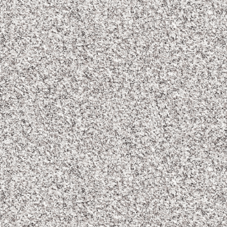 RORAIMA-GRANITE-WHITE-ANTISLIP-18-MM-R11-60x60cm